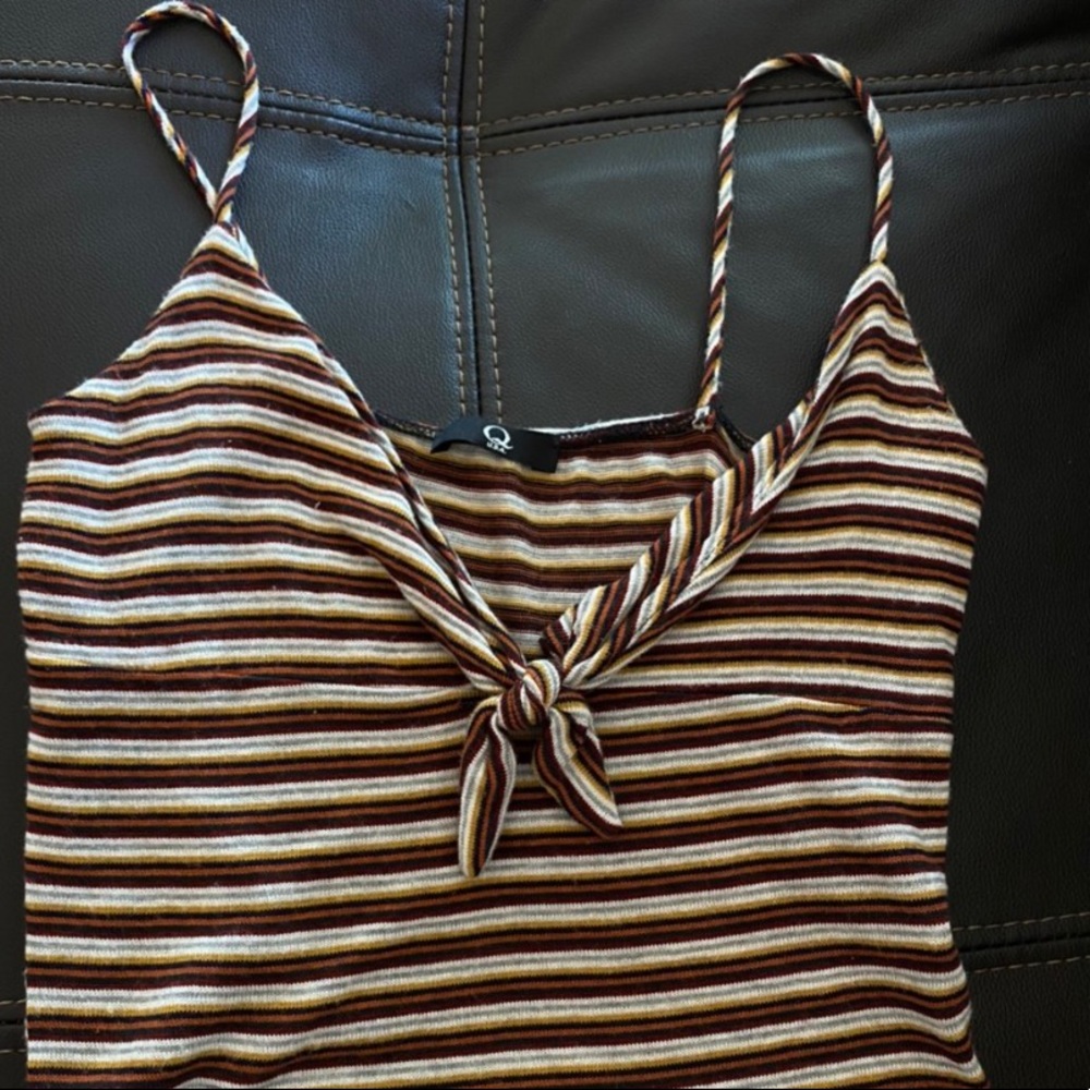 cute crop top